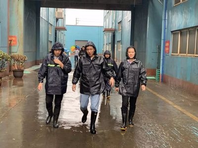 建筑加固材料用戶滿意度調(diào)查，建筑加固材料用戶滿意度調(diào)查，探尋品質(zhì)與服務(wù)的真實(shí)反饋 行業(yè)新聞 第2張