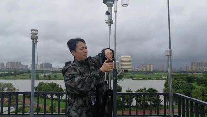 建筑加固材料用戶滿意度調(diào)查，建筑加固材料用戶滿意度調(diào)查，探尋品質(zhì)與服務(wù)的真實(shí)反饋 行業(yè)新聞 第3張