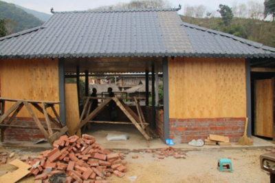 建筑加固材料用戶滿意度調(diào)查，建筑加固材料用戶滿意度調(diào)查，探尋品質(zhì)與服務(wù)的真實(shí)反饋 行業(yè)新聞 第5張