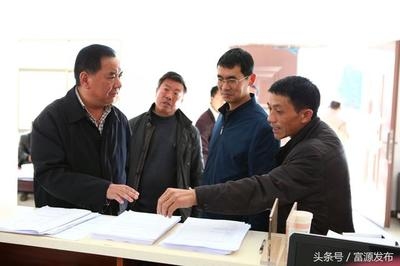 建筑加固材料用戶滿意度調(diào)查，建筑加固材料用戶滿意度調(diào)查，探尋品質(zhì)與服務(wù)的真實(shí)反饋 行業(yè)新聞 第6張