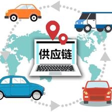 跨國公司如何應(yīng)對本土化挑戰(zhàn)?跨國公司本土化挑戰(zhàn)的應(yīng)對策略與實踐 行業(yè)新聞 第5張 跨國公司如何應(yīng)對本土化挑戰(zhàn)?跨國公司本土化挑戰(zhàn)的應(yīng)對策略與實踐 行業(yè)新聞 第5張