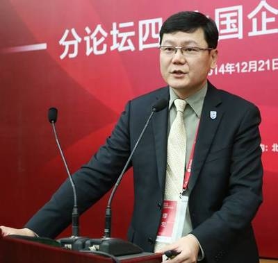 跨國公司如何應(yīng)對本土化挑戰(zhàn)?跨國公司本土化挑戰(zhàn)的應(yīng)對策略與實踐 行業(yè)新聞 第6張 跨國公司如何應(yīng)對本土化挑戰(zhàn)?跨國公司本土化挑戰(zhàn)的應(yīng)對策略與實踐 行業(yè)新聞 第6張