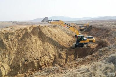 耐磨鋼板在礦山開采中的具體案例,耐磨鋼板于礦山開采實踐,案例剖析,礦山開采中耐磨鋼板應用實例解析,耐磨鋼板在礦山開采場景下的案例呈現 行業新聞 第2張 耐磨鋼板在礦山開采中的具體案例,耐磨鋼板于礦山開采實踐,案例剖析,礦山開采中耐磨鋼板應用實例解析,耐磨鋼板在礦山開采場景下的案例呈現 行業新聞 第2張