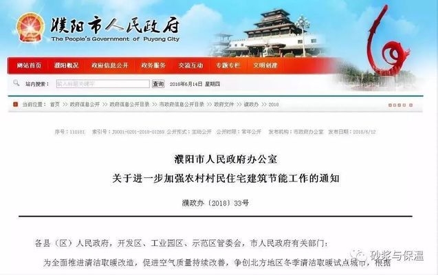 農業建筑節能技術應用,農業建筑節能技術應用,現狀、挑戰 行業新聞 第2張 農業建筑節能技術應用,農業建筑節能技術應用,現狀、挑戰 行業新聞 第2張