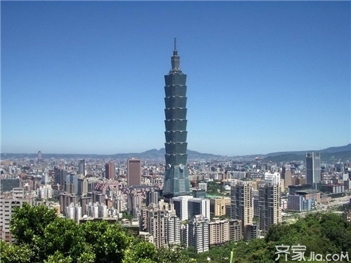 農業建筑節能技術應用,農業建筑節能技術應用,現狀、挑戰 行業新聞 第4張 農業建筑節能技術應用,農業建筑節能技術應用,現狀、挑戰 行業新聞 第4張