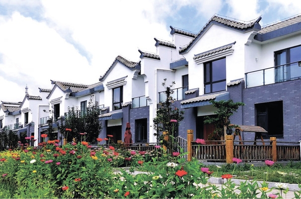 農業建筑節能技術應用,農業建筑節能技術應用,現狀、挑戰 行業新聞 第6張 農業建筑節能技術應用,農業建筑節能技術應用,現狀、挑戰 行業新聞 第6張