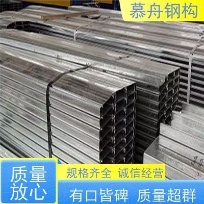錳鋼板在抗震建筑中的作用,錳鋼板,抗震建筑中的堅實護盾 行業新聞 第2張 錳鋼板在抗震建筑中的作用,錳鋼板,抗震建筑中的堅實護盾 行業新聞 第2張