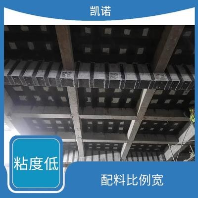 耐高溫碳纖維浸漬膠品牌推薦,精選耐高溫碳纖維浸漬膠品牌,助力 行業新聞 第2張 耐高溫碳纖維浸漬膠品牌推薦,精選耐高溫碳纖維浸漬膠品牌,助力 行業新聞 第2張