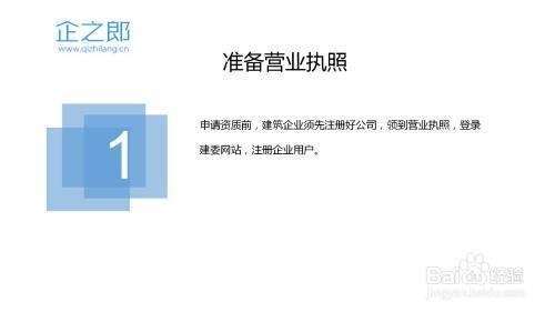 建筑資質審核流程培訓資源,建筑資質審核流程培訓 行業新聞 第3張 建筑資質審核流程培訓資源,建筑資質審核流程培訓 行業新聞 第3張