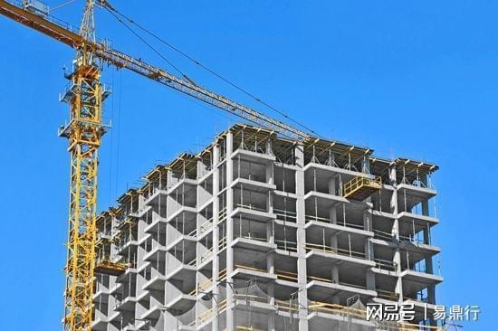 綠色建材在廠房中的應(yīng)用,綠色建材于廠房應(yīng)用 行業(yè)新聞 第4張 綠色建材在廠房中的應(yīng)用,綠色建材于廠房應(yīng)用 行業(yè)新聞 第4張