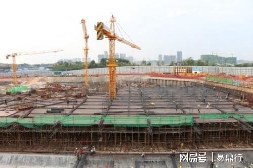 綠色建材在廠房中的應(yīng)用,綠色建材于廠房應(yīng)用 行業(yè)新聞 第5張 綠色建材在廠房中的應(yīng)用,綠色建材于廠房應(yīng)用 行業(yè)新聞 第5張