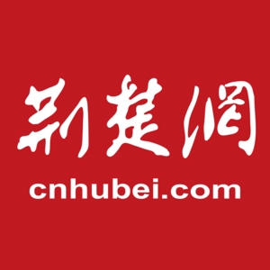 綠色建材在廠房中的應(yīng)用,綠色建材于廠房應(yīng)用 行業(yè)新聞 第2張 綠色建材在廠房中的應(yīng)用,綠色建材于廠房應(yīng)用 行業(yè)新聞 第2張