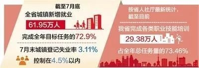 綠色節(jié)能加固技術(shù)的未來發(fā)展趨勢預(yù)測,綠色節(jié)能加固技術(shù)未來 行業(yè)新聞 第4張 綠色節(jié)能加固技術(shù)的未來發(fā)展趨勢預(yù)測,綠色節(jié)能加固技術(shù)未來 行業(yè)新聞 第4張