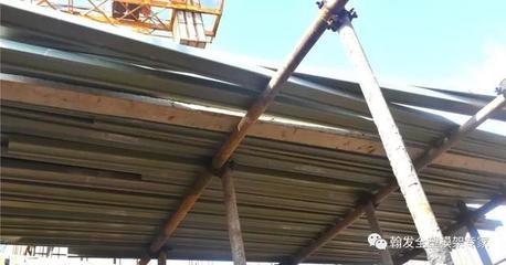 建筑加固材料政策支持詳情,建筑加固材料政策支持 行業(yè)新聞 第5張 建筑加固材料政策支持詳情,建筑加固材料政策支持 行業(yè)新聞 第5張