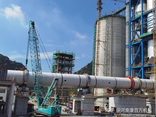 建筑加固廢棄物處理方法，建筑加固廢棄物處理，方法與策略全 行業新聞 第2張