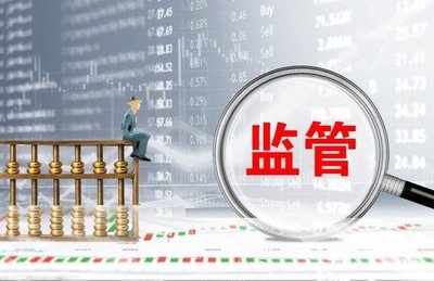 客戶反饋對評估機構(gòu)選擇的影響,客戶反饋,評估機構(gòu)選擇的重要風向 行業(yè)新聞 第3張 客戶反饋對評估機構(gòu)選擇的影響,客戶反饋,評估機構(gòu)選擇的重要風向 行業(yè)新聞 第3張