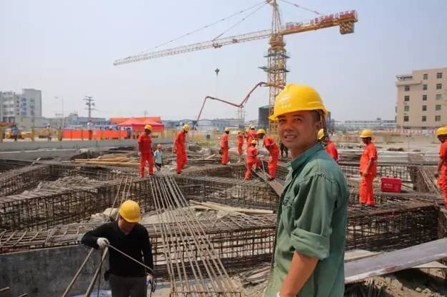 老舊建筑加固分期實施方案,老舊建筑加固分期實施方案,科學規劃,分步 行業新聞 第4張 老舊建筑加固分期實施方案,老舊建筑加固分期實施方案,科學規劃,分步 行業新聞 第4張