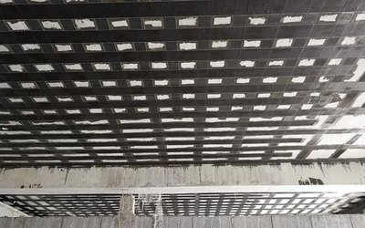 老舊建筑加固分期實施方案,老舊建筑加固分期實施方案,科學規劃,分步 行業新聞 第2張 老舊建筑加固分期實施方案,老舊建筑加固分期實施方案,科學規劃,分步 行業新聞 第2張