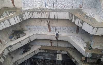 老舊建筑加固分期實施方案,老舊建筑加固分期實施方案,科學規劃,分步 行業新聞 第3張 老舊建筑加固分期實施方案,老舊建筑加固分期實施方案,科學規劃,分步 行業新聞 第3張