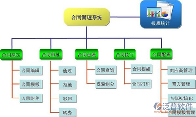老舊建筑加固分期實施方案,老舊建筑加固分期實施方案,科學規劃,分步 行業新聞 第5張 老舊建筑加固分期實施方案,老舊建筑加固分期實施方案,科學規劃,分步 行業新聞 第5張