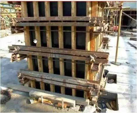 建筑加固工程驗收流程詳解,建筑加固工程驗收全流程 行業新聞 第6張 建筑加固工程驗收流程詳解,建筑加固工程驗收全流程 行業新聞 第6張