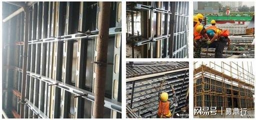 結構加固技術創新趨勢,結構加固技術創新趨勢,探索前沿技術與 行業新聞 第4張 結構加固技術創新趨勢,結構加固技術創新趨勢,探索前沿技術與 行業新聞 第4張