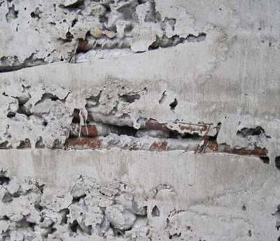 綠色加固材料在抗震建筑中的應用,綠色加固材料,抗震建筑應用的新興 行業(yè)新聞 第4張 綠色加固材料在抗震建筑中的應用,綠色加固材料,抗震建筑應用的新興 行業(yè)新聞 第4張