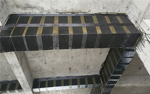 建筑加固施工新方法介紹,建筑加固施工,創(chuàng)新方法全解析 行業(yè)新聞 第2張 建筑加固施工新方法介紹,建筑加固施工,創(chuàng)新方法全解析 行業(yè)新聞 第2張