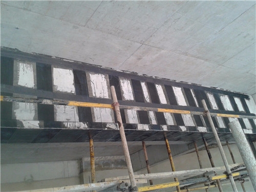 建筑加固施工新方法介紹,建筑加固施工,創(chuàng)新方法全解析 行業(yè)新聞 第4張 建筑加固施工新方法介紹,建筑加固施工,創(chuàng)新方法全解析 行業(yè)新聞 第4張