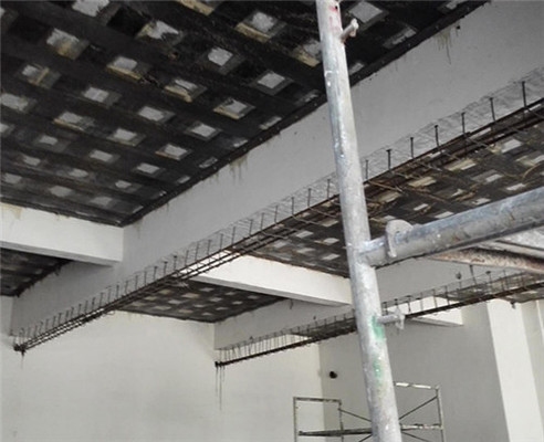 建筑加固施工新方法介紹,建筑加固施工,創(chuàng)新方法全解析 行業(yè)新聞 第6張 建筑加固施工新方法介紹,建筑加固施工,創(chuàng)新方法全解析 行業(yè)新聞 第6張