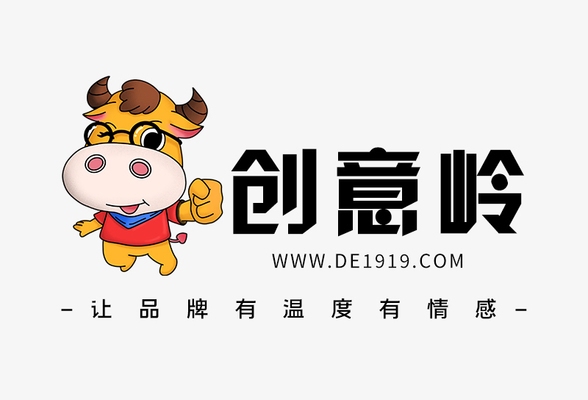 建筑加固服務行業口碑,建筑加固服務行業口碑,現狀、影響因素 行業新聞 第3張 建筑加固服務行業口碑,建筑加固服務行業口碑,現狀、影響因素 行業新聞 第3張