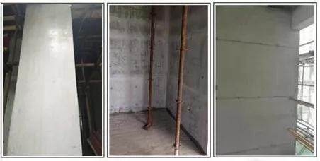 建筑加固服務行業口碑,建筑加固服務行業口碑,現狀、影響因素 行業新聞 第2張 建筑加固服務行業口碑,建筑加固服務行業口碑,現狀、影響因素 行業新聞 第2張