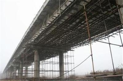 建筑加固服務行業口碑,建筑加固服務行業口碑,現狀、影響因素 行業新聞 第5張 建筑加固服務行業口碑,建筑加固服務行業口碑,現狀、影響因素 行業新聞 第5張