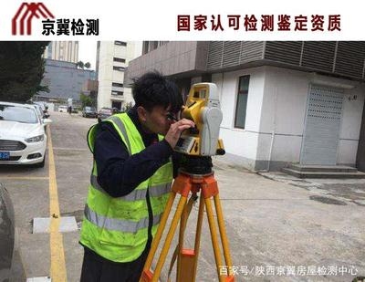 結構監測在加固中的應用,結構監測于加固工程 行業新聞 第2張 結構監測在加固中的應用,結構監測于加固工程 行業新聞 第2張