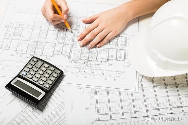 建筑抗震加固的成本效益分析,建筑抗震加固,成本投入與效益產出 行業新聞 第3張 建筑抗震加固的成本效益分析,建筑抗震加固,成本投入與效益產出 行業新聞 第3張