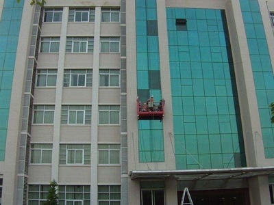 民用建筑結構設計的關鍵要素,民用建筑結構設計,關鍵要素全解析 行業新聞 第5張 民用建筑結構設計的關鍵要素,民用建筑結構設計,關鍵要素全解析 行業新聞 第5張