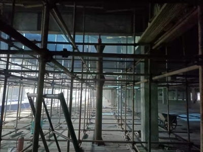 梁加固施工質量控制措施，梁加固施工質量控制的關鍵措施與要點 行業新聞 第3張
