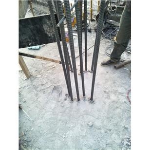 梁加固施工質量控制措施，梁加固施工質量控制的關鍵措施與要點 行業新聞 第5張