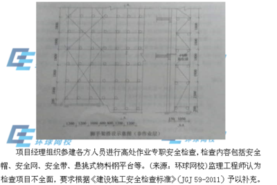 結構設計師轉型案例分析,結構設計師轉型路徑與成功案例深度剖析 行業新聞 第4張 結構設計師轉型案例分析,結構設計師轉型路徑與成功案例深度剖析 行業新聞 第4張