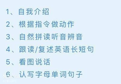 面試自我介紹的最佳長度,面試自我介紹時長有講究,多少分鐘最 行業(yè)新聞 第6張 面試自我介紹的最佳長度,面試自我介紹時長有講究,多少分鐘最 行業(yè)新聞 第6張