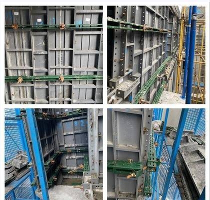 綠色建材在建筑加固中的應(yīng)用,綠色建材在建筑加固中的創(chuàng)新應(yīng)用與可持續(xù)發(fā)展 行業(yè)新聞 第2張 綠色建材在建筑加固中的應(yīng)用,綠色建材在建筑加固中的創(chuàng)新應(yīng)用與可持續(xù)發(fā)展 行業(yè)新聞 第2張