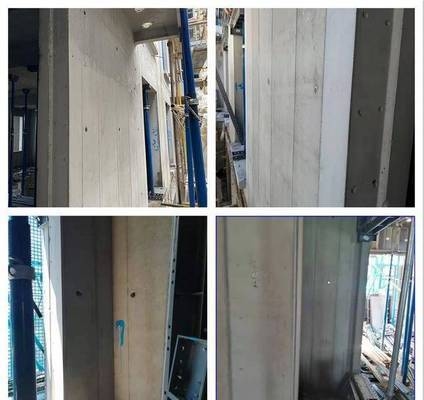 綠色建材在建筑加固中的應(yīng)用,綠色建材在建筑加固中的創(chuàng)新應(yīng)用與可持續(xù)發(fā)展 行業(yè)新聞 第4張 綠色建材在建筑加固中的應(yīng)用,綠色建材在建筑加固中的創(chuàng)新應(yīng)用與可持續(xù)發(fā)展 行業(yè)新聞 第4張