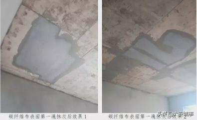 建筑加固案例中的常見問題，建筑加固工程中的常見問題與案例分析 行業新聞 第6張