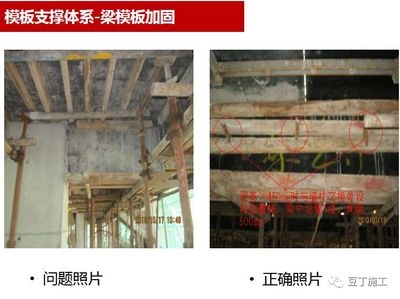 建筑加固案例中的常見問題，建筑加固工程中的常見問題與案例分析 行業新聞 第5張