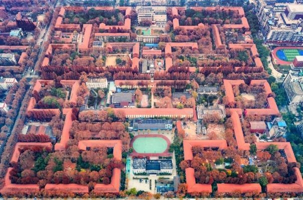 老舊建筑改造的社會影響，老舊建筑改造的社會影響與價值探討 行業新聞 第5張