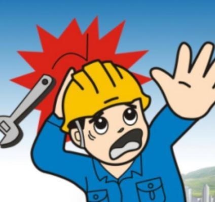 建筑事故預防措施有哪些,建筑事故預防措施全解析,關鍵策略與實踐指南 行業新聞 第6張 建筑事故預防措施有哪些,建筑事故預防措施全解析,關鍵策略與實踐指南 行業新聞 第6張