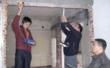 農房抗震檢測費用標準,農房抗震檢測費用標準及收費標準解析 行業新聞 第5張 農房抗震檢測費用標準,農房抗震檢測費用標準及收費標準解析 行業新聞 第5張