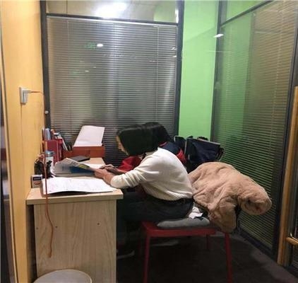 農房抗震檢測費用標準,農房抗震檢測費用標準及收費標準解析 行業新聞 第3張 農房抗震檢測費用標準,農房抗震檢測費用標準及收費標準解析 行業新聞 第3張