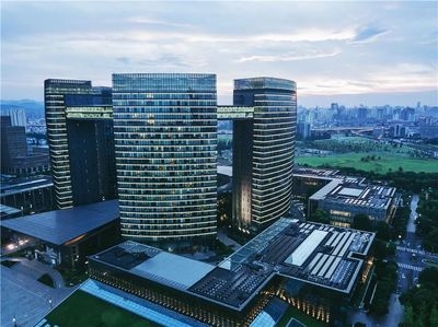 建筑節能改造案例分析,建筑節能改造典型案例分析與效果評估 行業新聞 第6張 建筑節能改造案例分析,建筑節能改造典型案例分析與效果評估 行業新聞 第6張