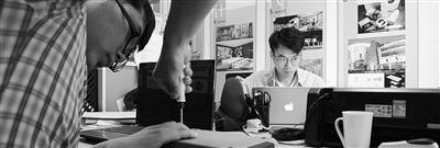 企業(yè)人才培養(yǎng)目標如何與戰(zhàn)略對接?企業(yè)人才培養(yǎng)目標與戰(zhàn)略對接的實踐路徑 行業(yè)新聞 第2張 企業(yè)人才培養(yǎng)目標如何與戰(zhàn)略對接?企業(yè)人才培養(yǎng)目標與戰(zhàn)略對接的實踐路徑 行業(yè)新聞 第2張